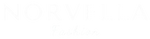 Norvella Fashion