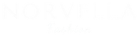 Norvella Fashion