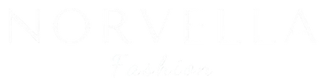 Norvella Fashion