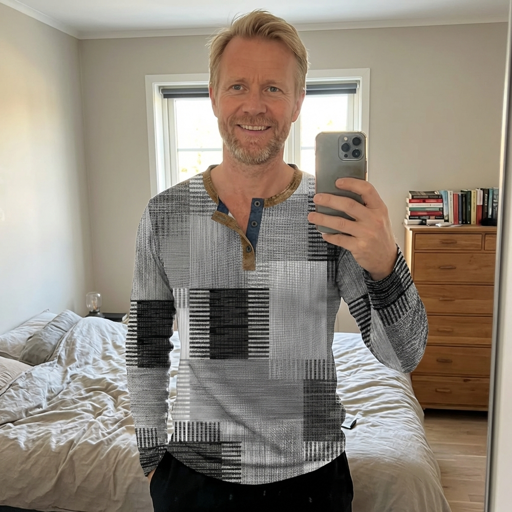 <h1><strong>Hva våre kunder sier</strong></h1>