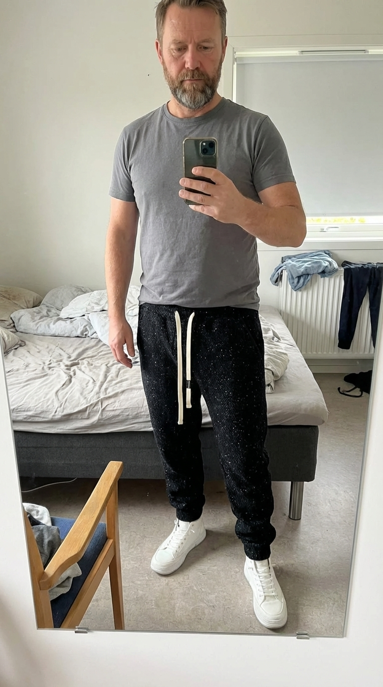 <h1><strong>Hva våre kunder sier</strong></h1>